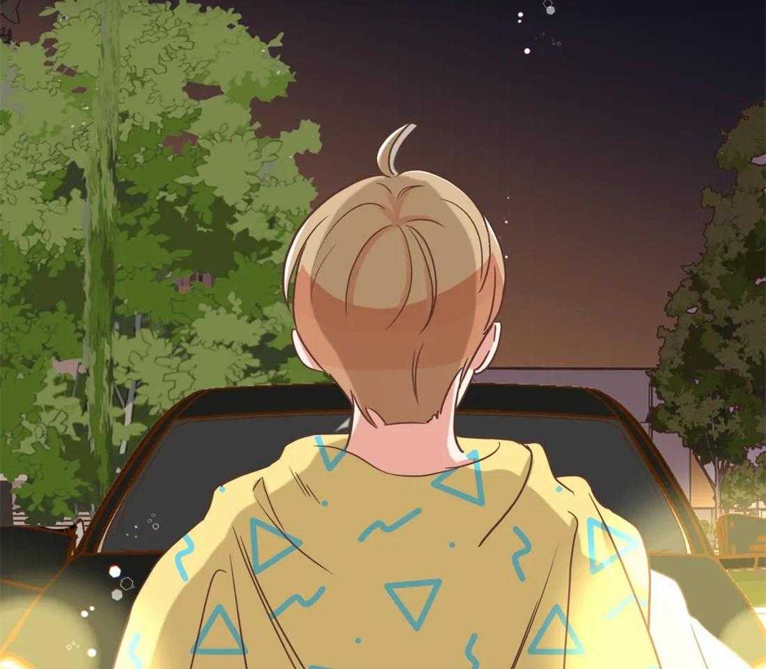 恶魔的诱惑第196话图