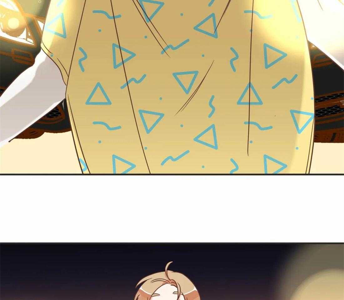 恶魔的诱惑第196话图