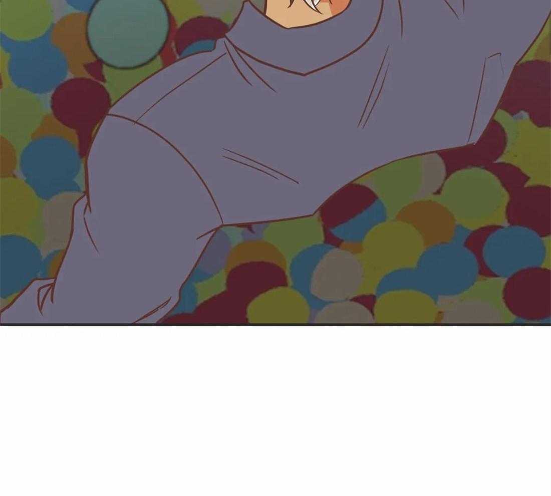 恶魔的诱惑第196话图