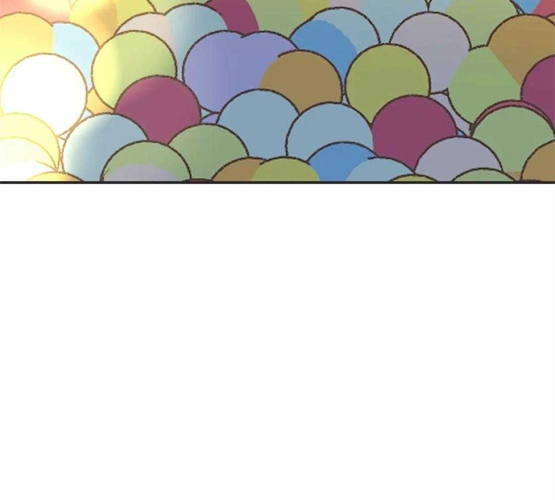 恶魔的诱惑第196话图