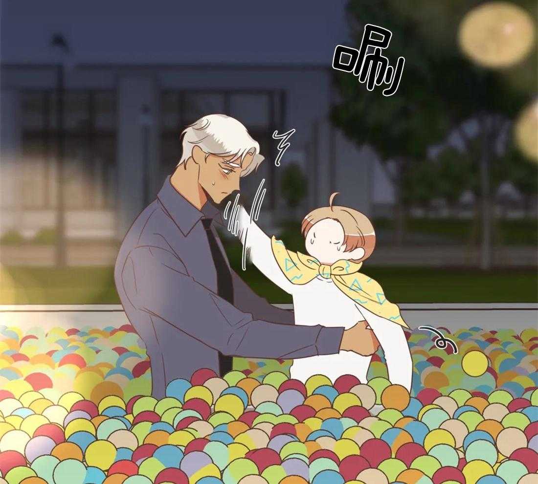 恶魔的诱惑第196话图