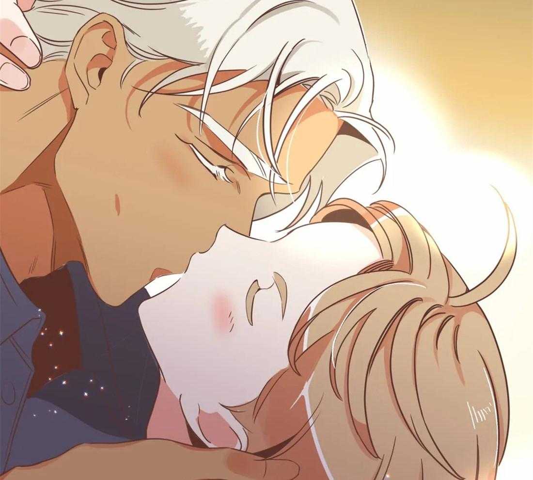 恶魔的诱惑第196话图