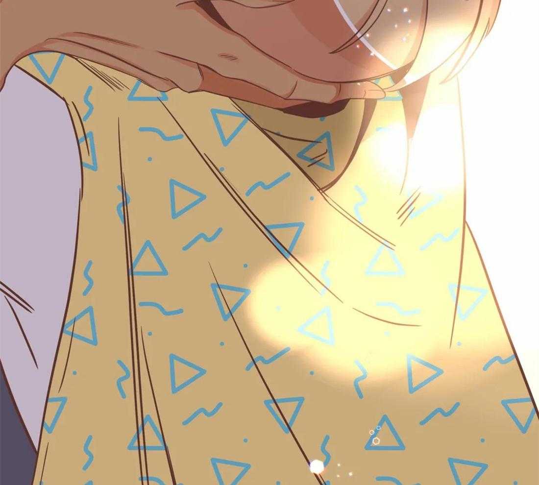 恶魔的诱惑第196话图