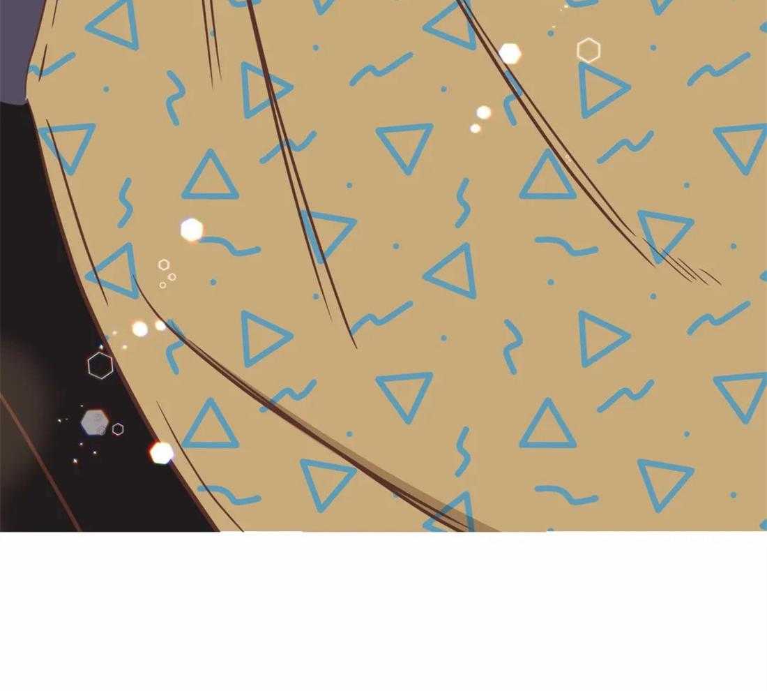 恶魔的诱惑第196话图