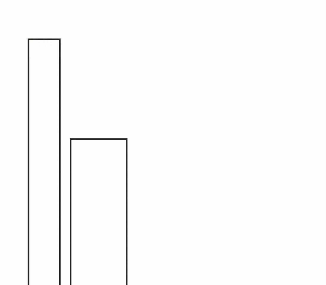 恶魔的诱惑第197话图