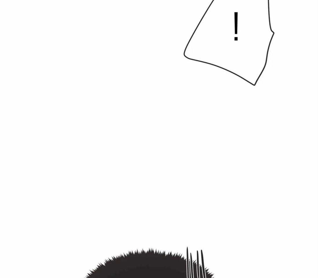 恶魔的诱惑第197话图