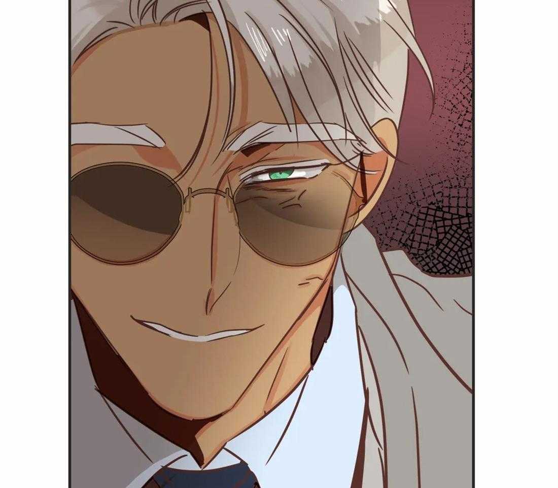 恶魔的诱惑第197话图