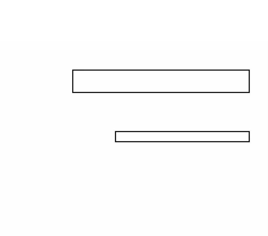 恶魔的诱惑第198话图