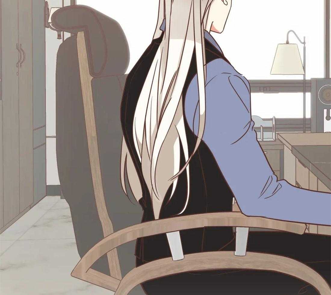 恶魔的诱惑第198话图