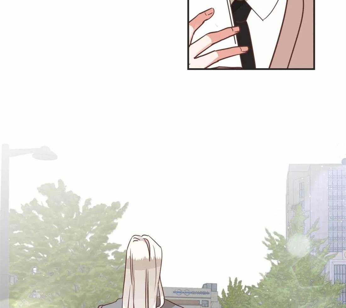 恶魔的诱惑第198话图