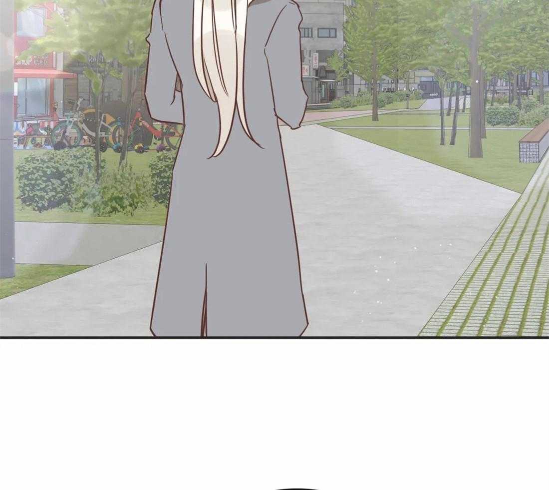 恶魔的诱惑第198话图