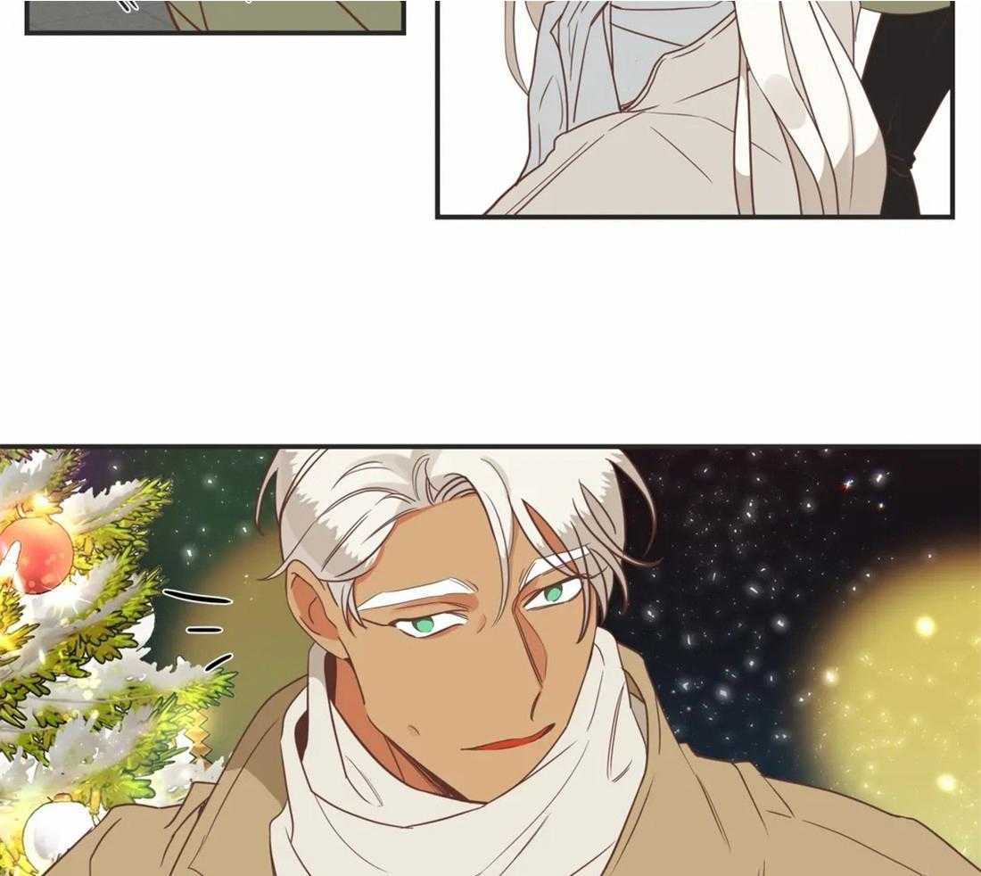 恶魔的诱惑第199话图