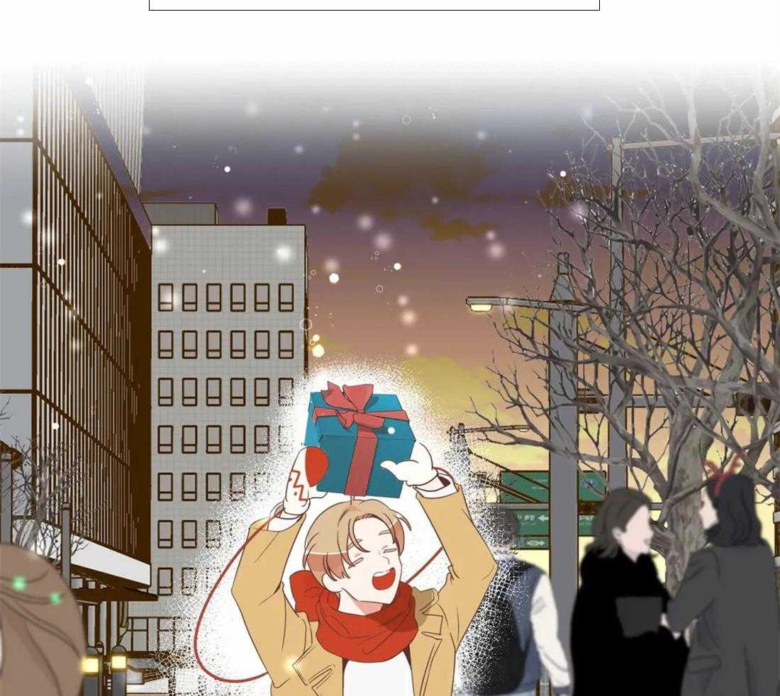 恶魔的诱惑第199话图