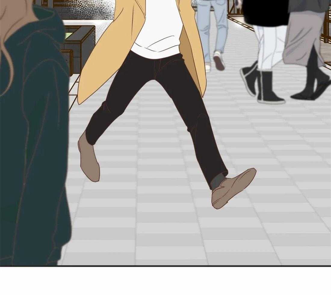 恶魔的诱惑第199话图