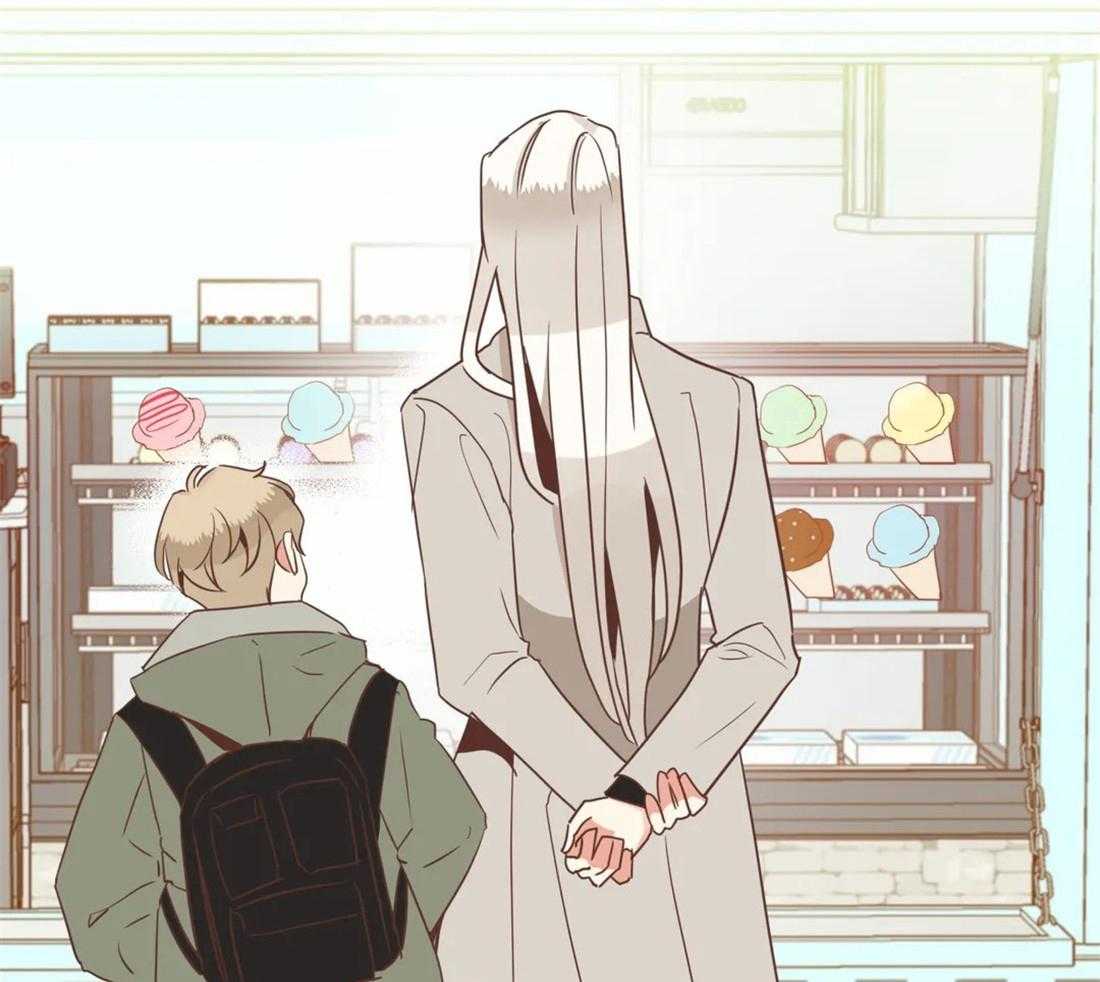 恶魔的诱惑第199话图