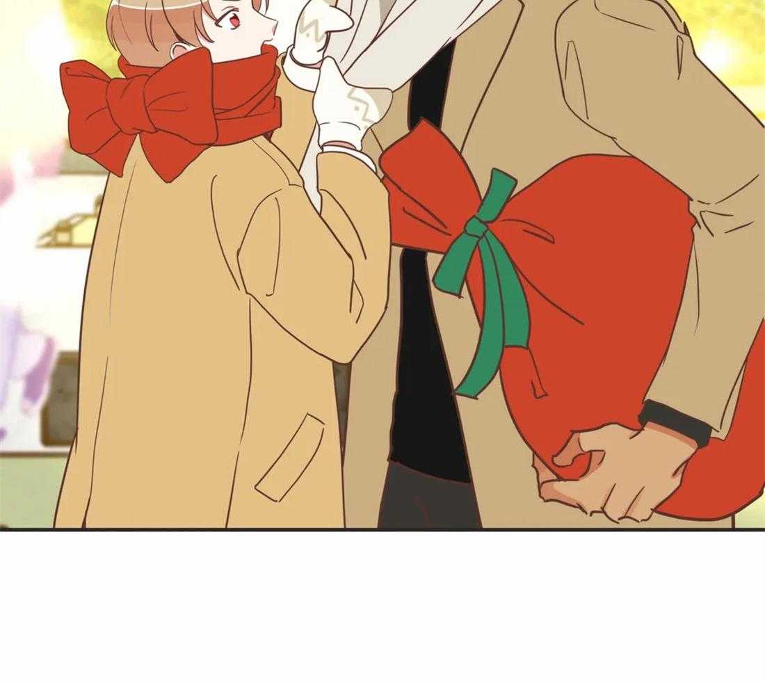 恶魔的诱惑第199话图