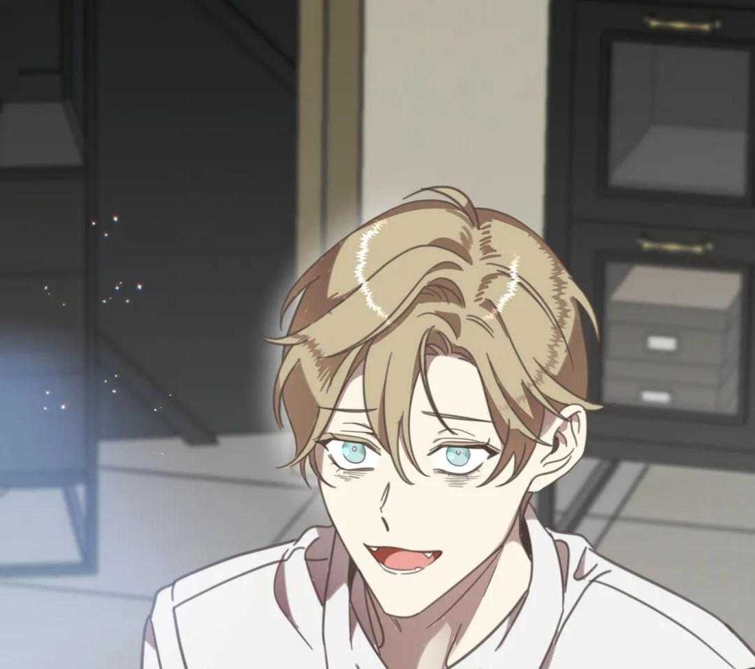 恶魔的诱惑第200话图