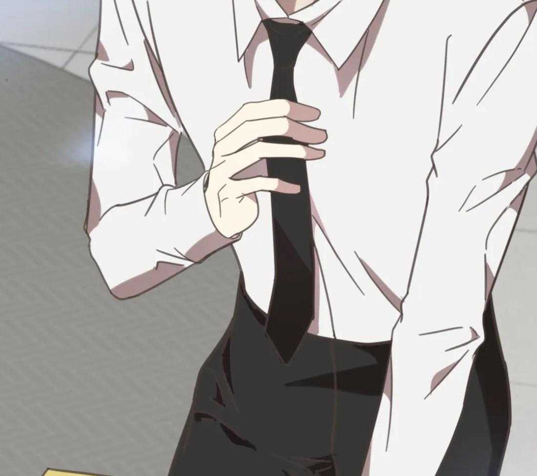 恶魔的诱惑第200话图