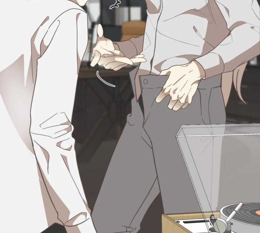 恶魔的诱惑第201话图