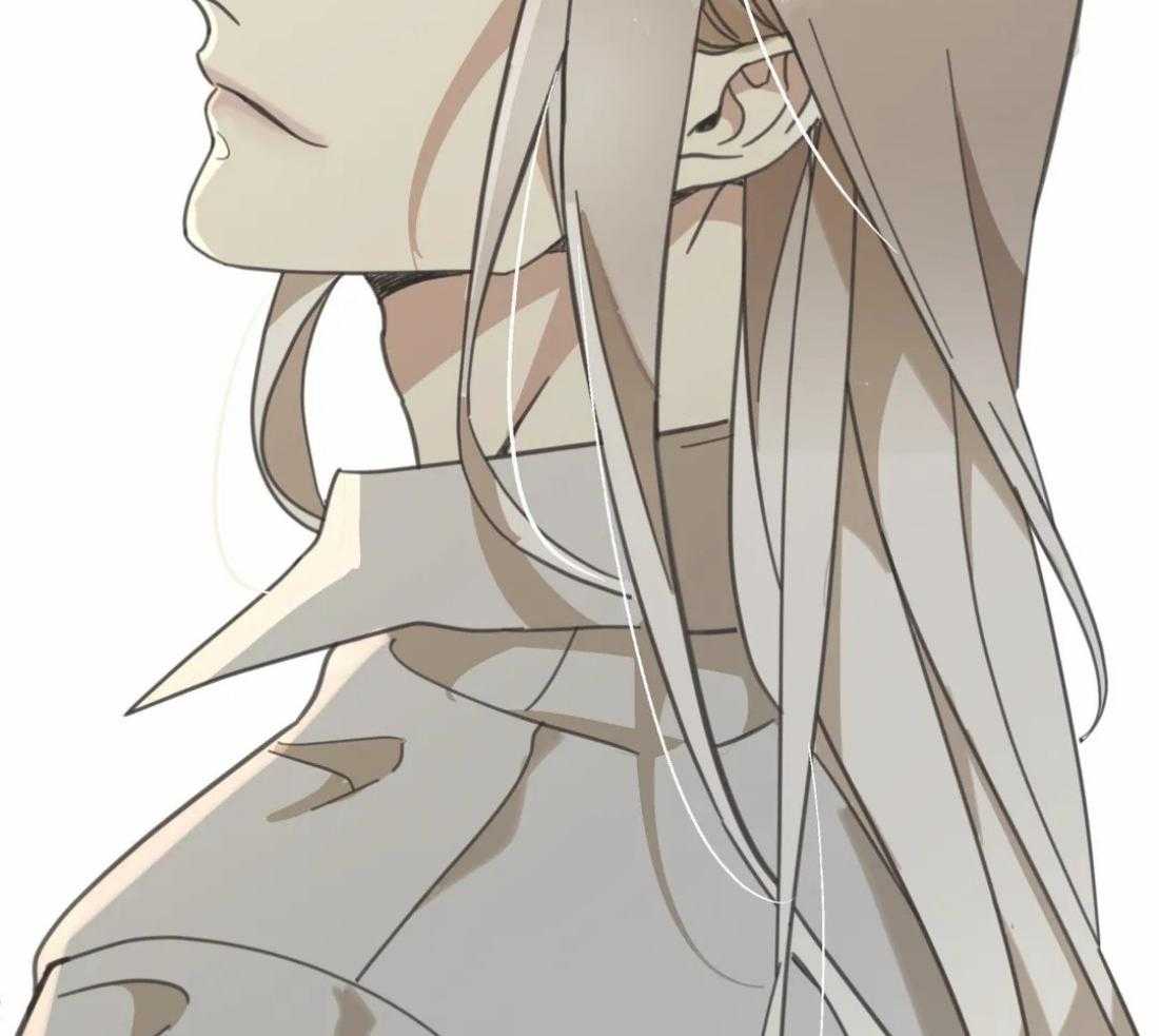 恶魔的诱惑第201话图