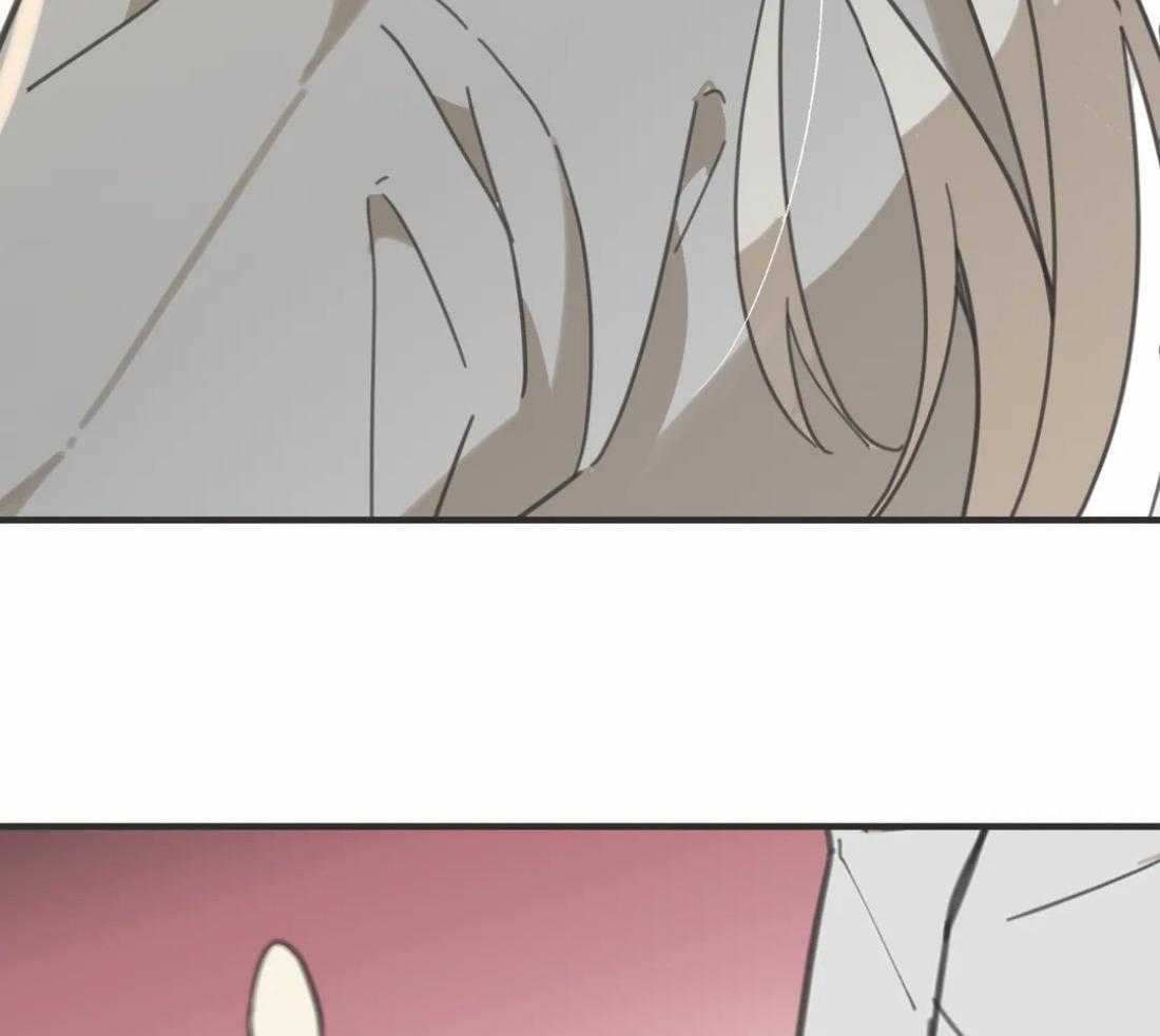 恶魔的诱惑第201话图