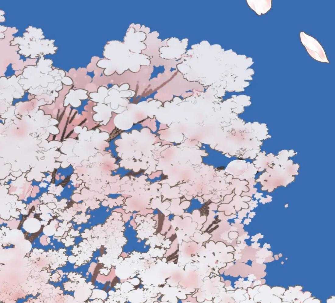 恶魔的诱惑第202话图