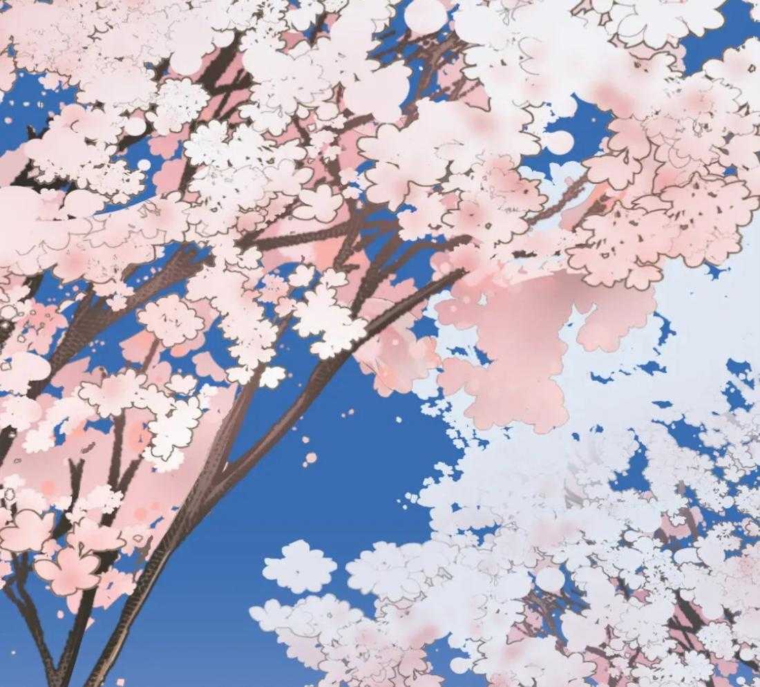 恶魔的诱惑第202话图