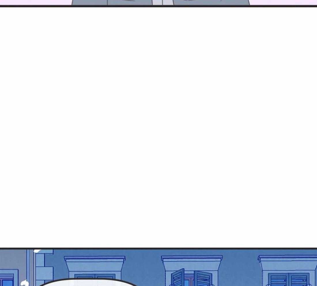 恶魔的诱惑第202话图