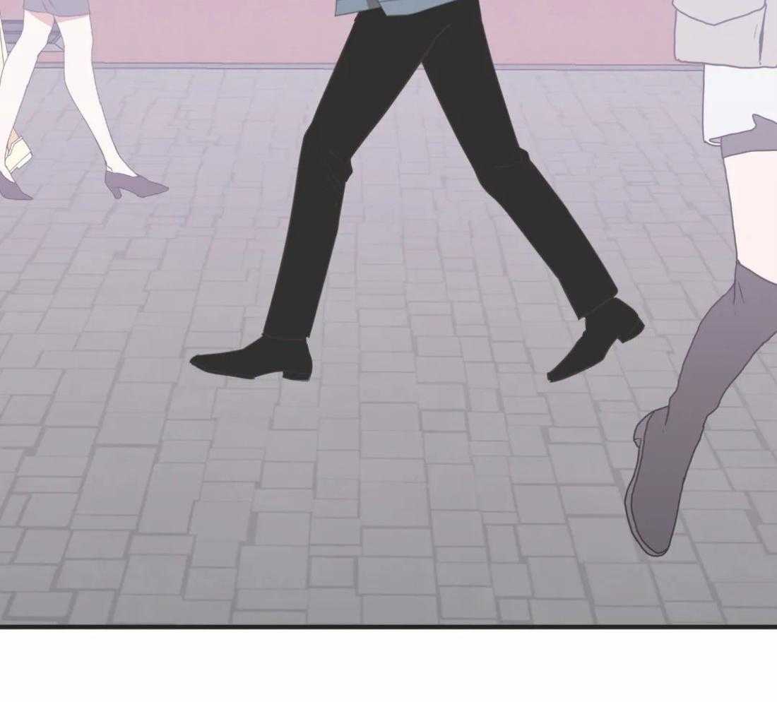 恶魔的诱惑第202话图