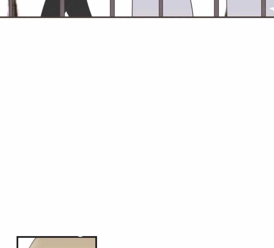 恶魔的诱惑第202话图