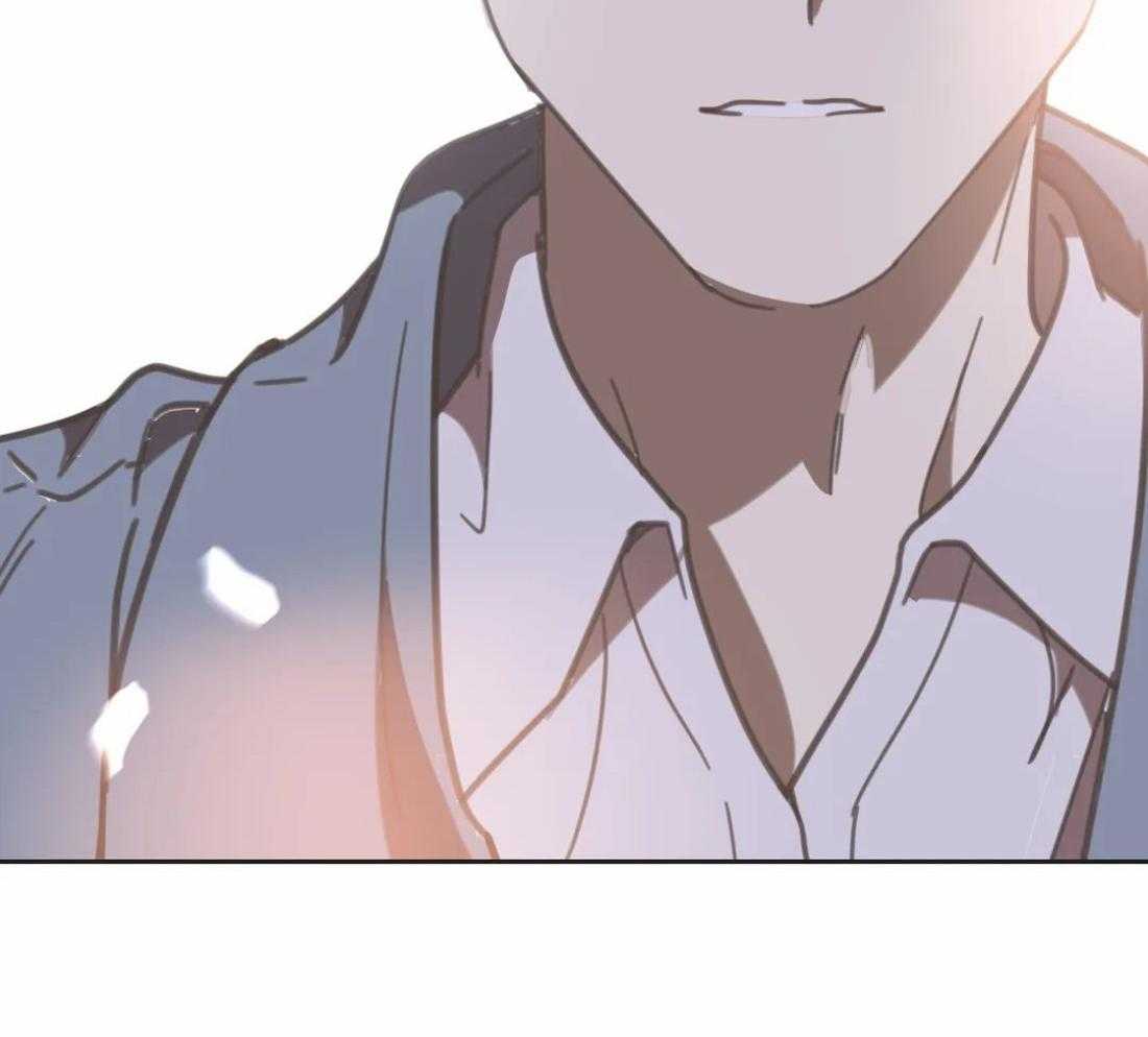 恶魔的诱惑第202话图