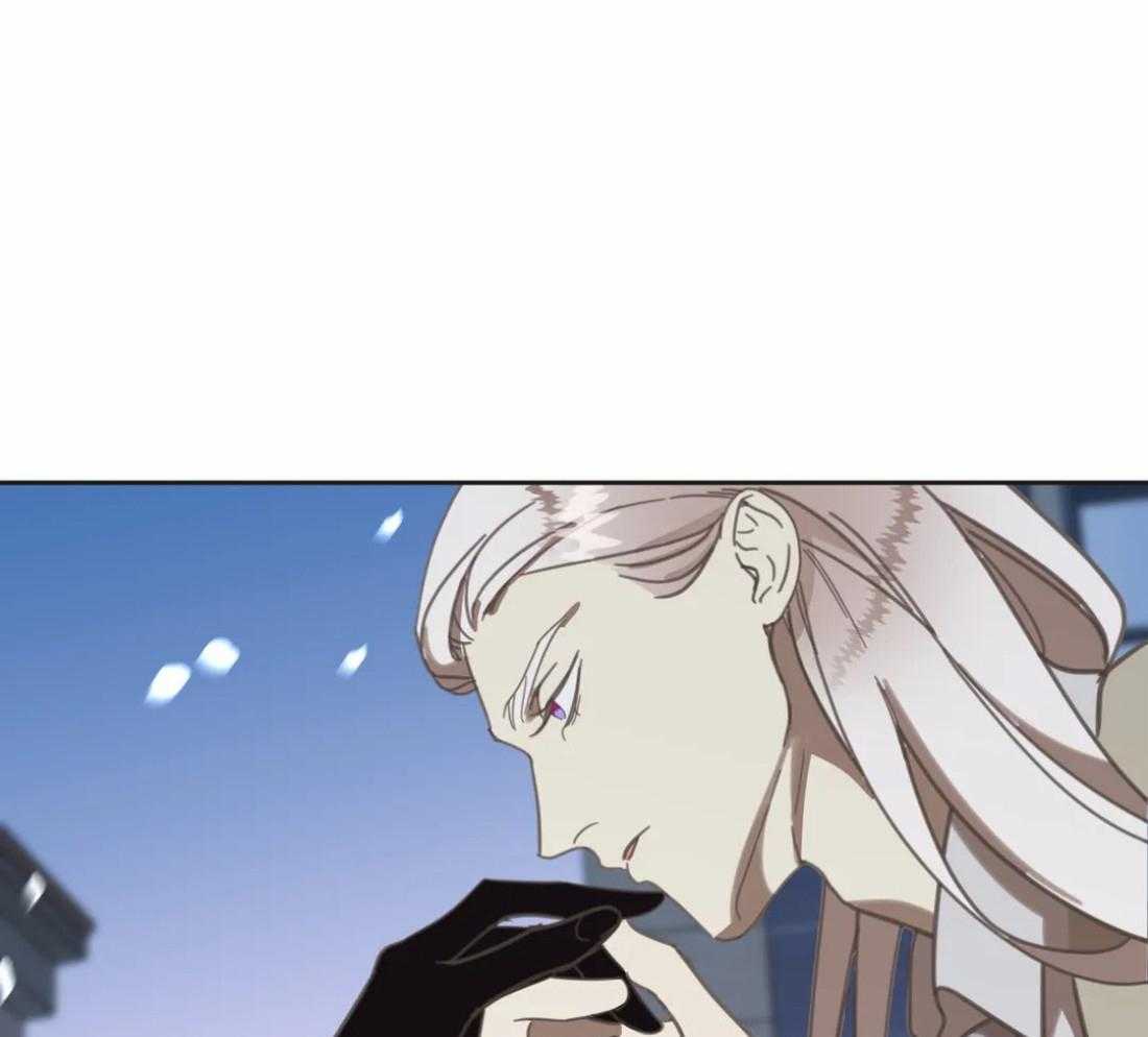 恶魔的诱惑第202话图