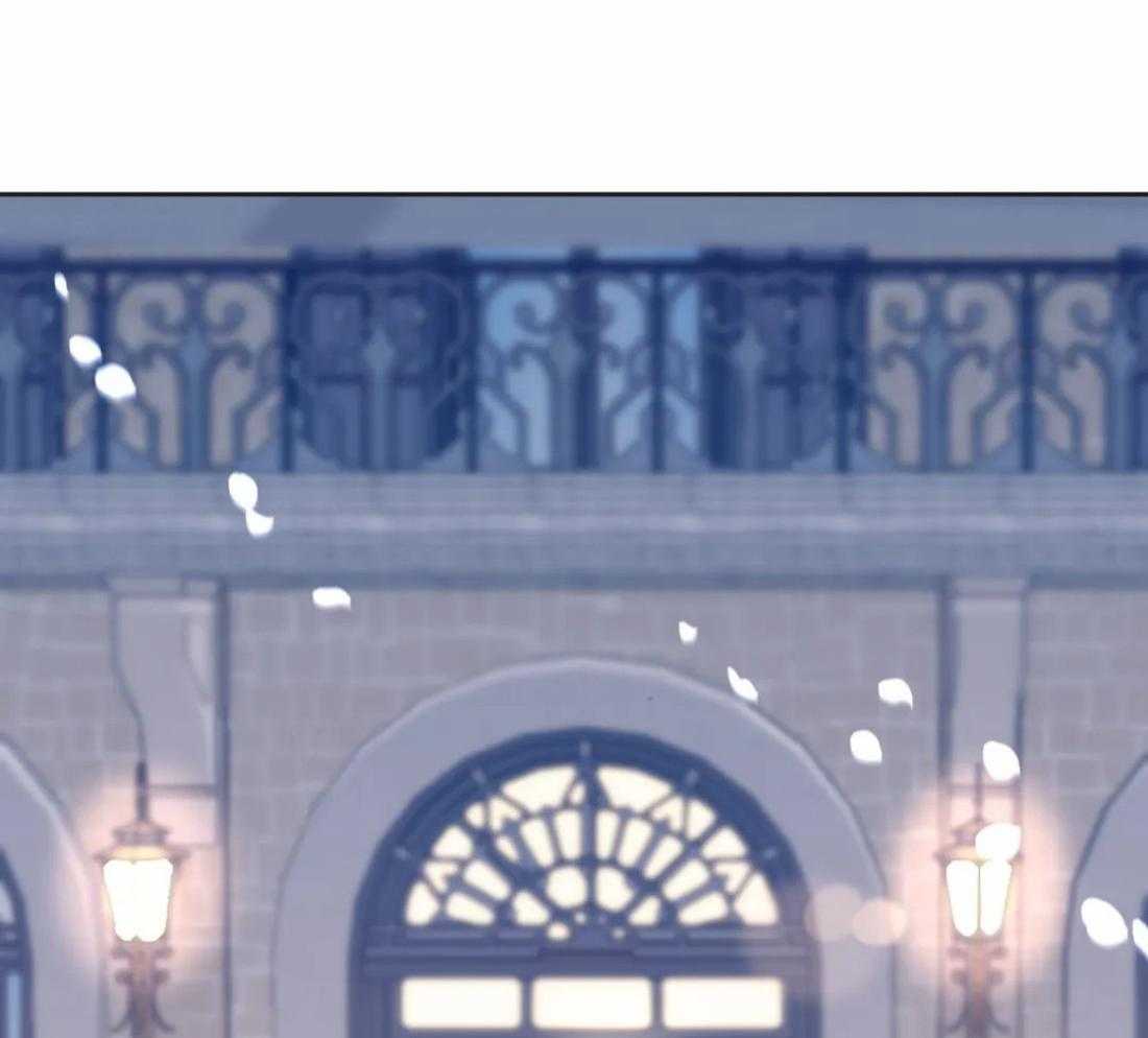 恶魔的诱惑第202话图