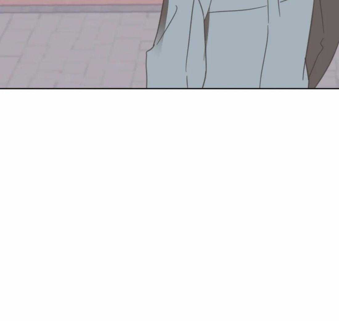 恶魔的诱惑第202话图