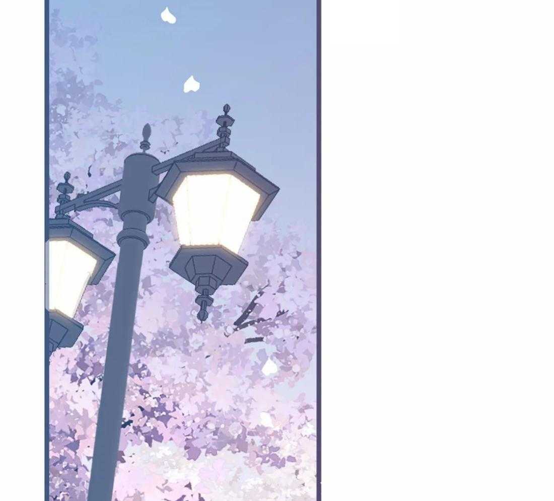 恶魔的诱惑第203话图