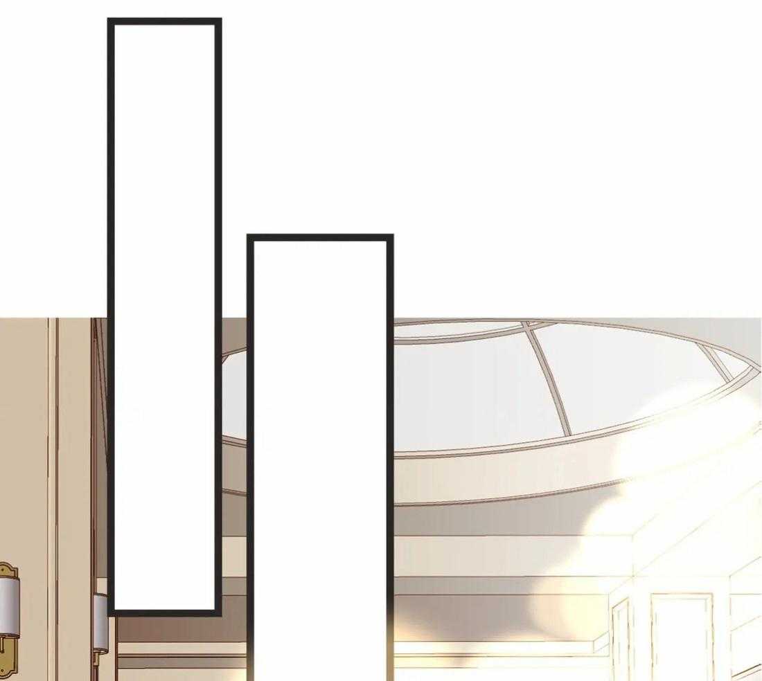 恶魔的诱惑第205话图