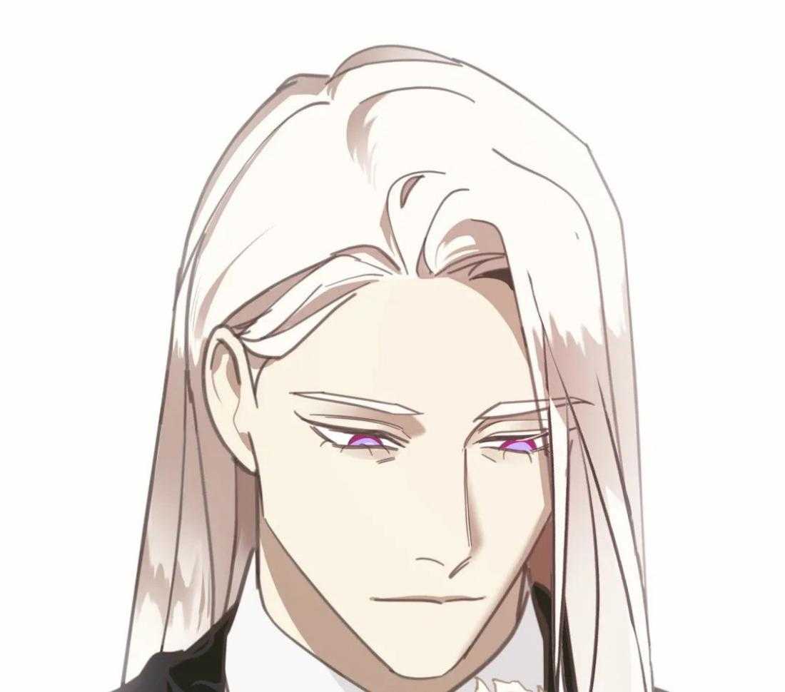 恶魔的诱惑第207话图