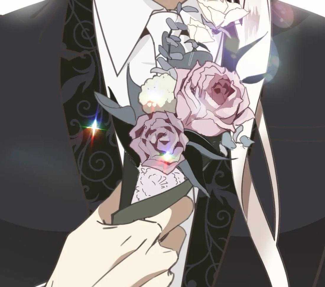 恶魔的诱惑第207话图