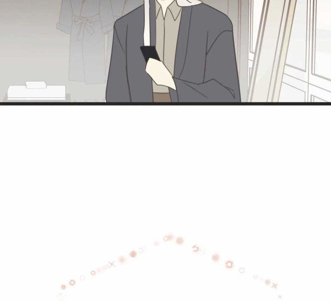 恶魔的诱惑第208话图