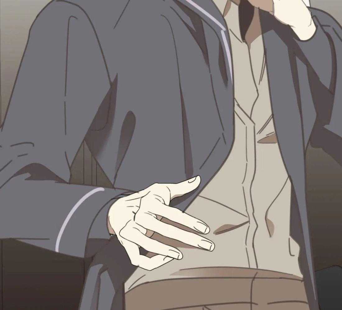 恶魔的诱惑第208话图