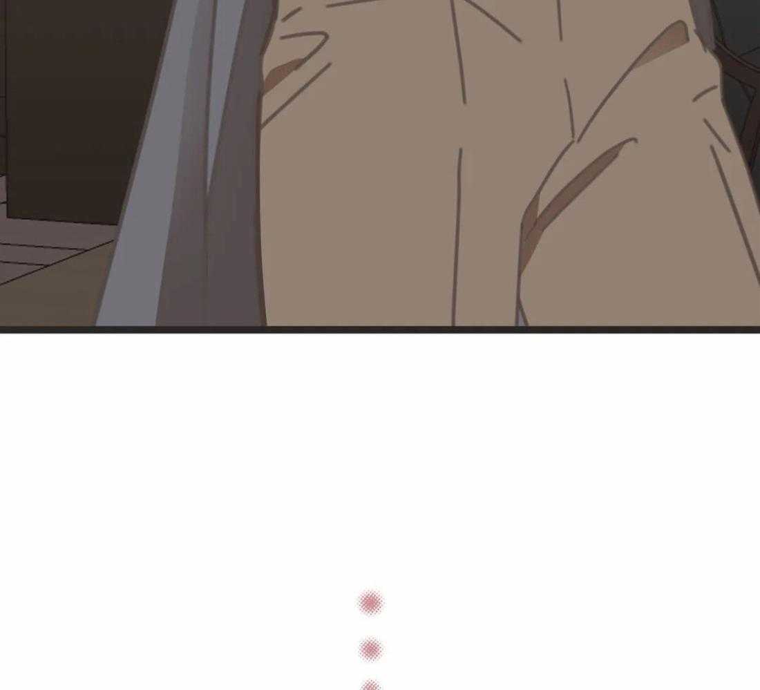 恶魔的诱惑第208话图