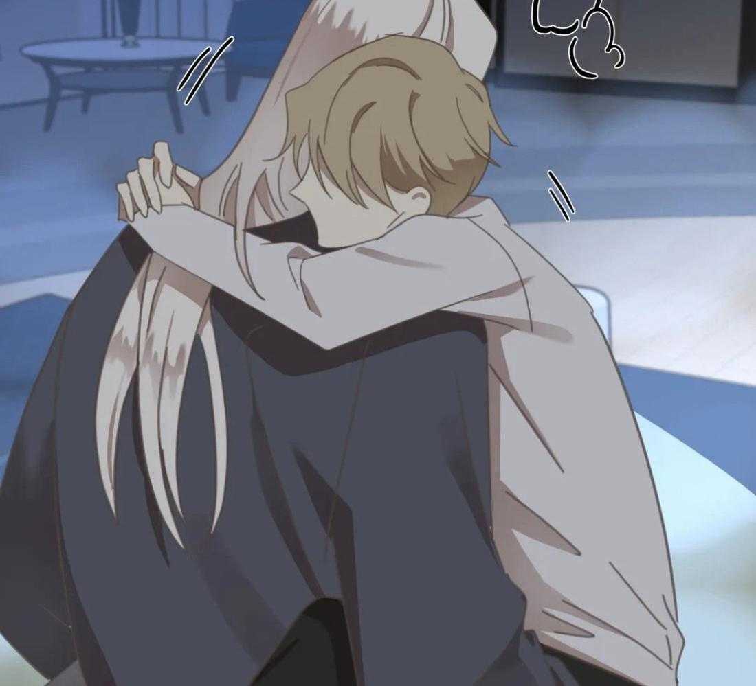 恶魔的诱惑第208话图