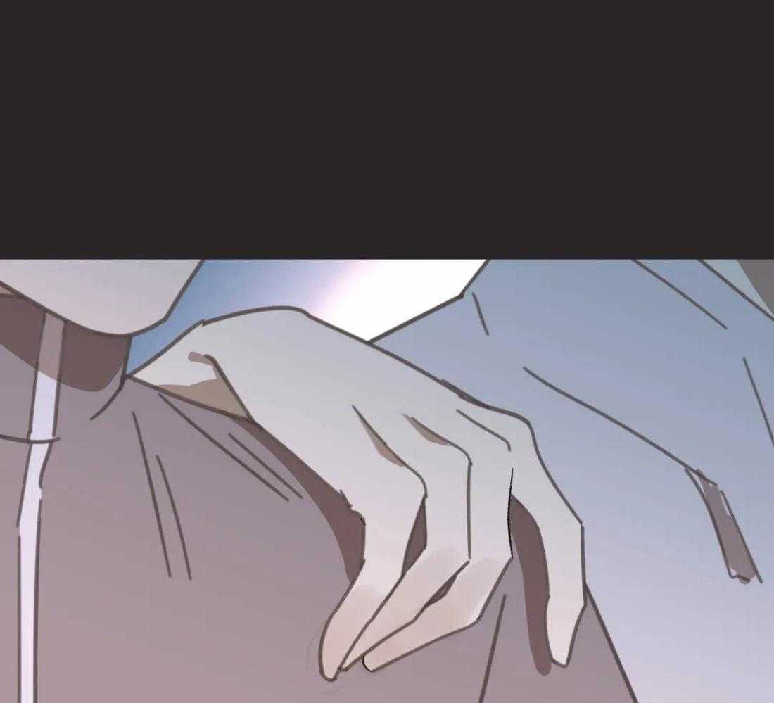 恶魔的诱惑第208话图