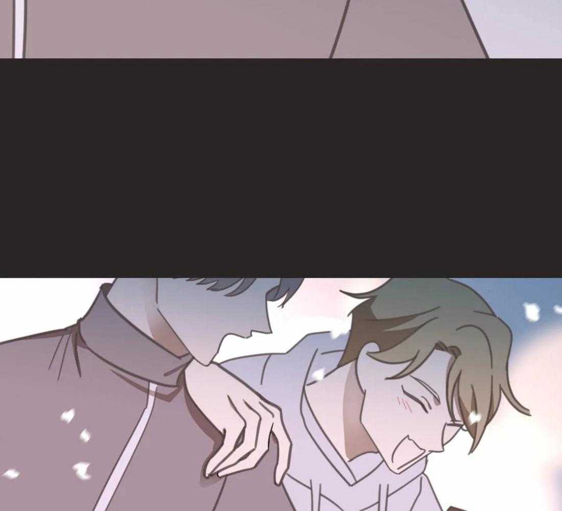 恶魔的诱惑第208话图