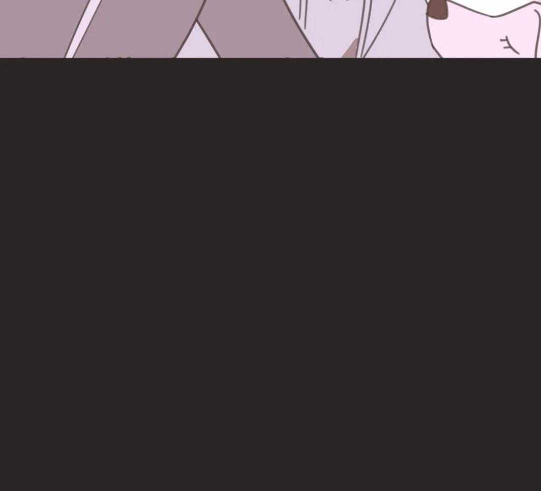 恶魔的诱惑第208话图