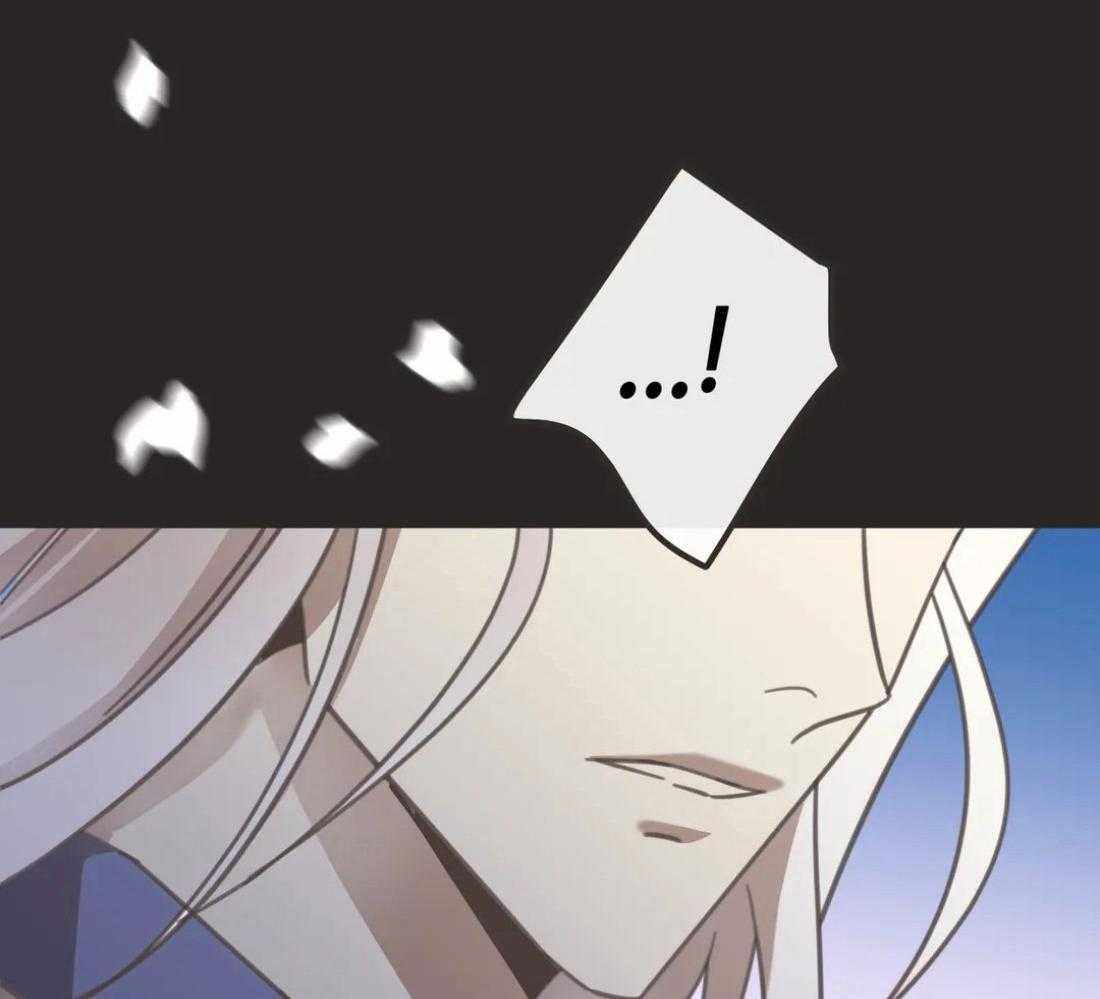 恶魔的诱惑第208话图