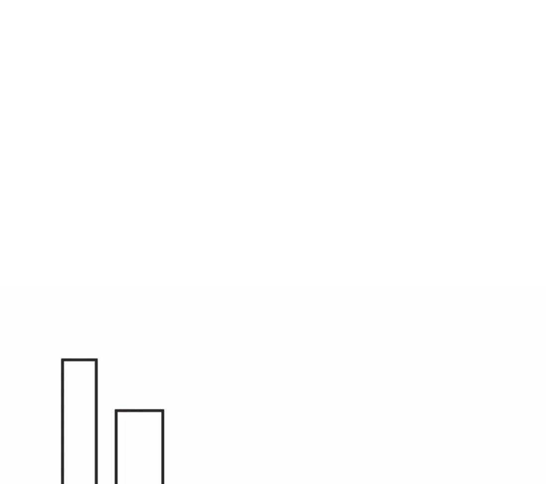 恶魔的诱惑第209话图