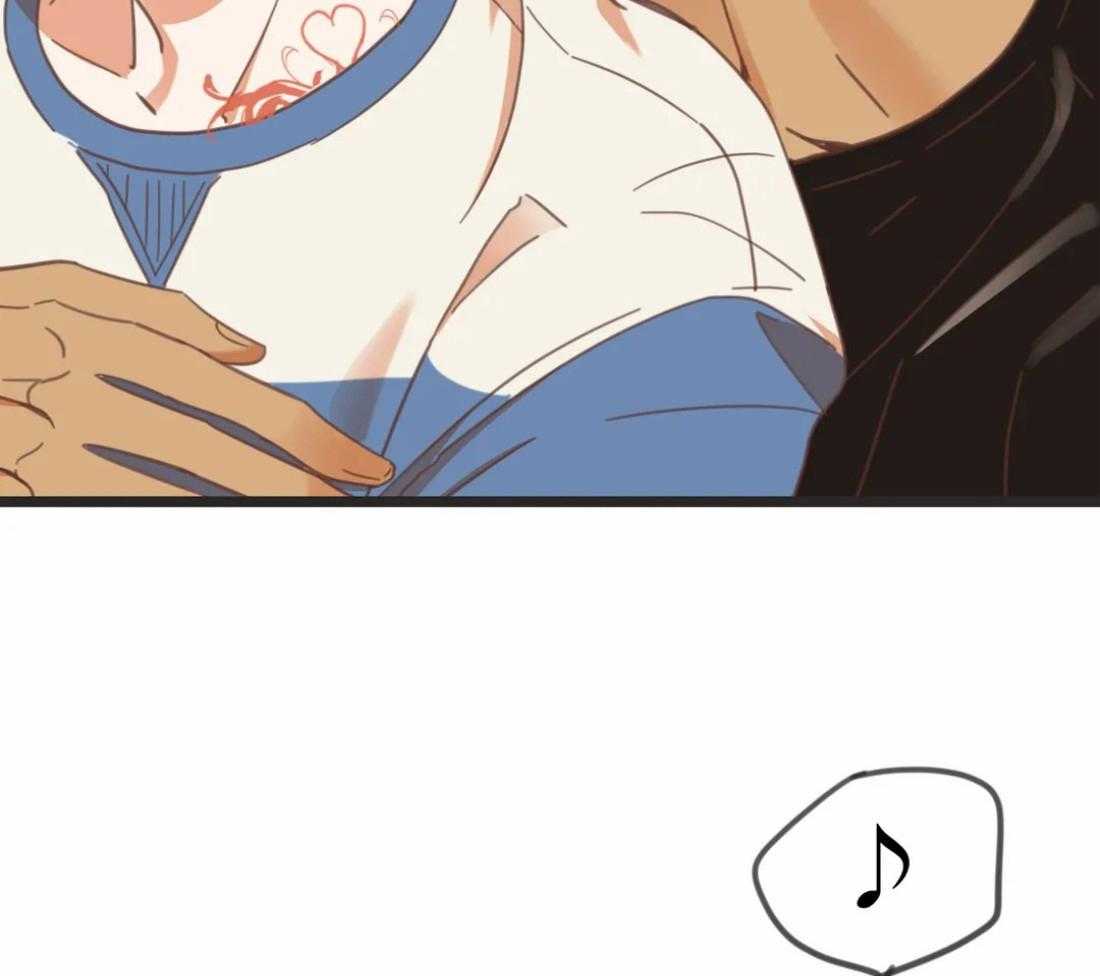 恶魔的诱惑第209话图