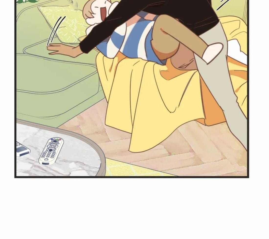 恶魔的诱惑第209话图