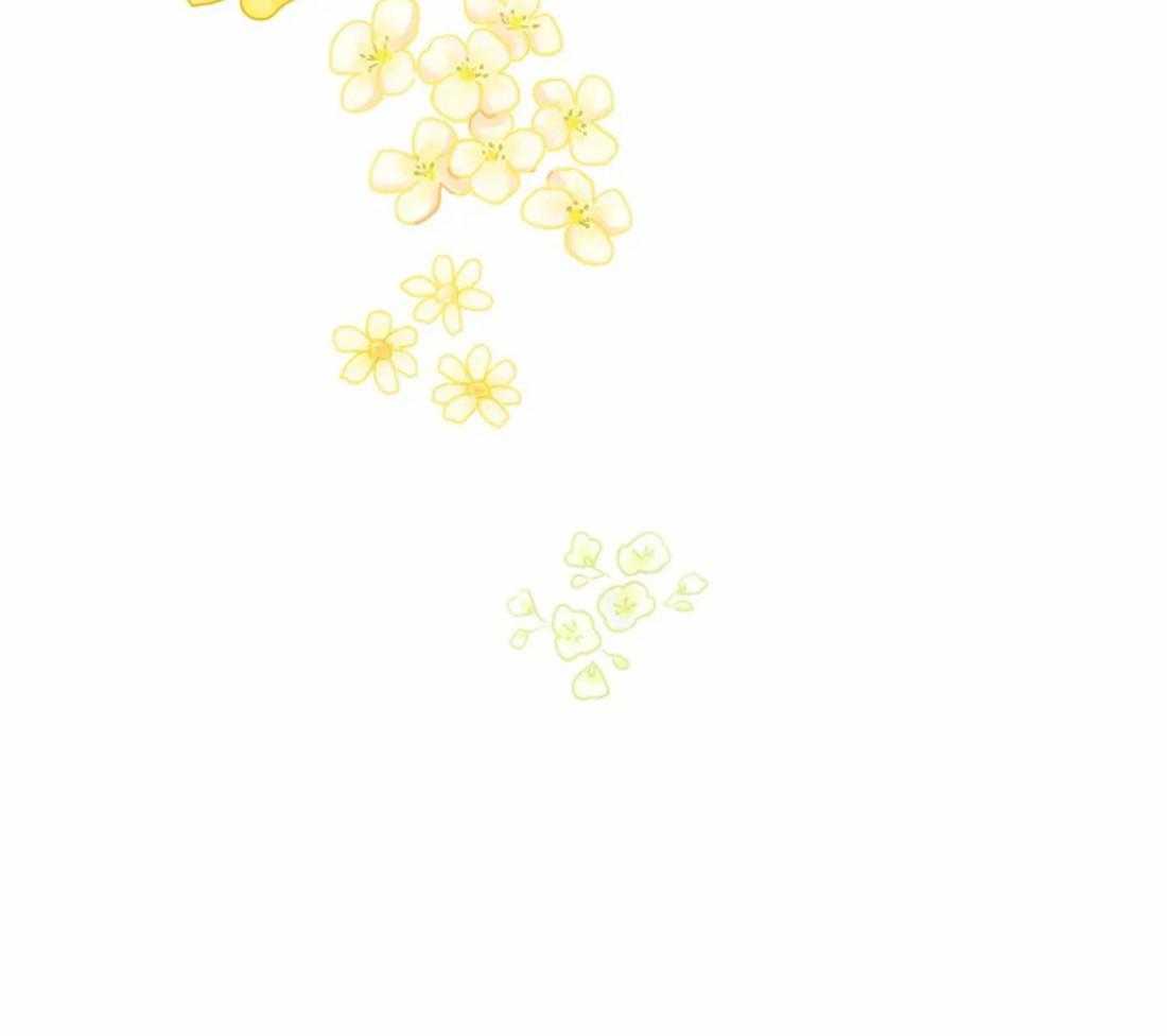 恶魔的诱惑第209话图